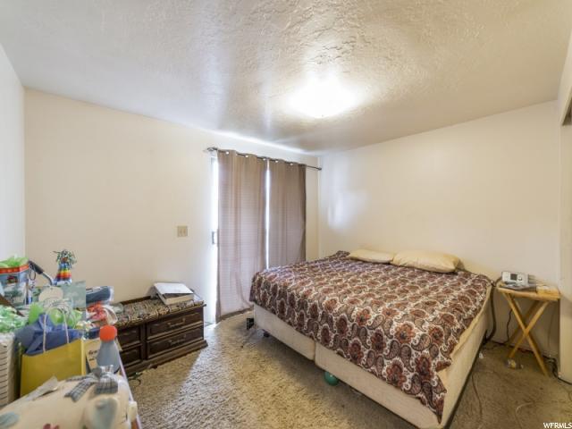 111 E Center #5C, Clearfield, UT 84015 — photo 12