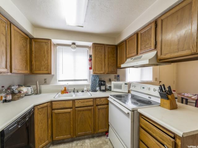 111 E Center #5C, Clearfield, UT 84015 — photo 9