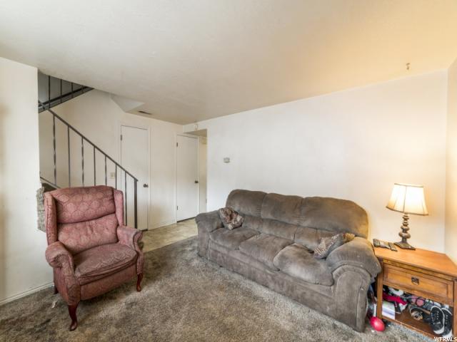 111 E Center #5C, Clearfield, UT 84015 — photo 7