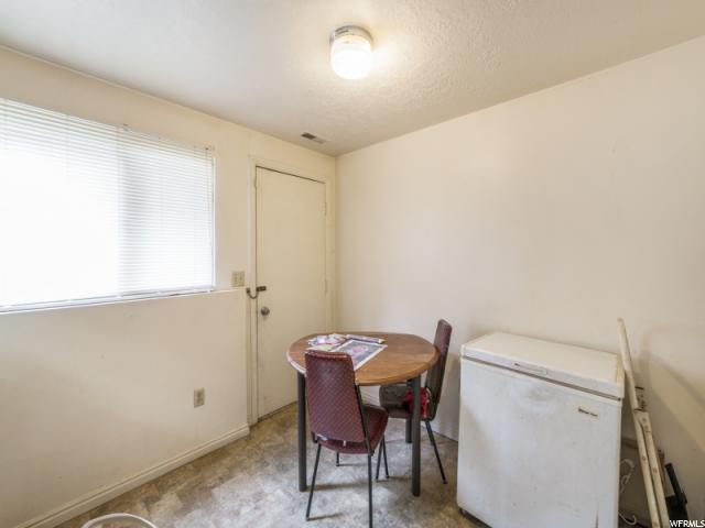 111 E Center #5C, Clearfield, UT 84015 — photo 11