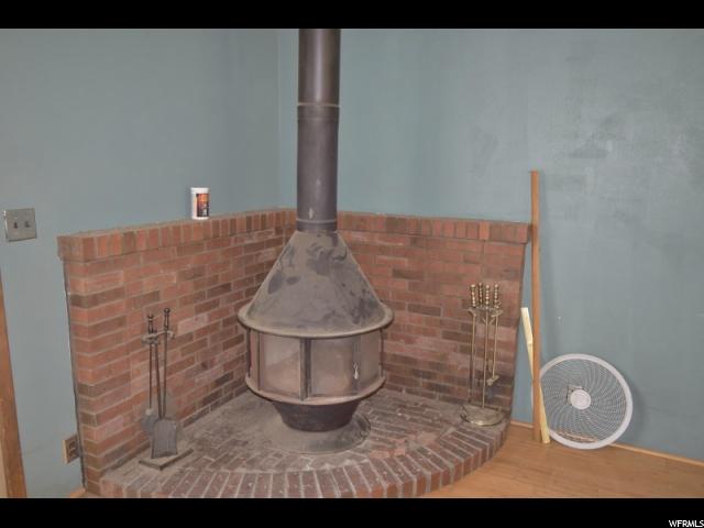 47 E 600 N, Price, UT 84501 — photo 10