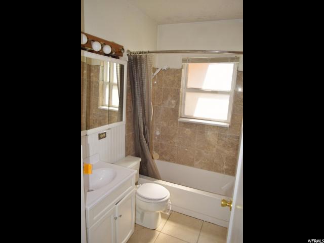 47 E 600 N, Price, UT 84501 — photo 11