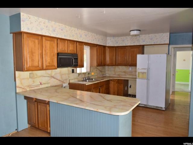 47 E 600 N, Price, UT 84501 — photo 8