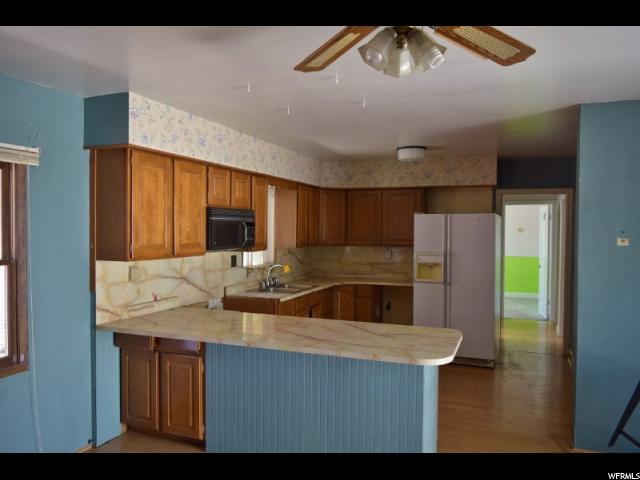 47 E 600 N, Price, UT 84501 — photo 9