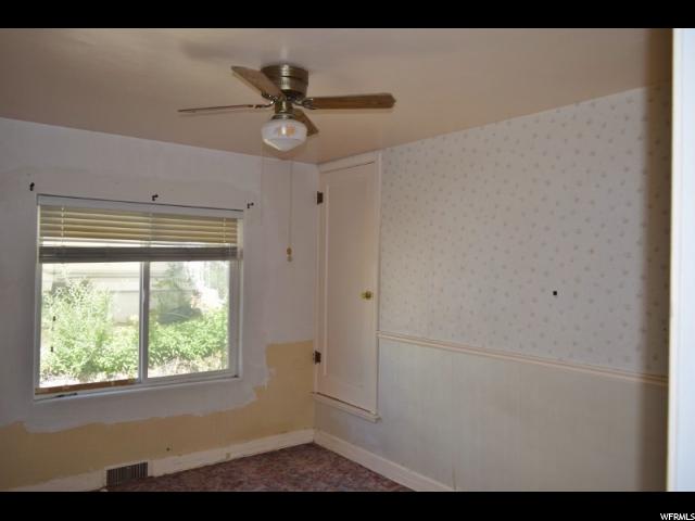 47 E 600 N, Price, UT 84501 — photo 5