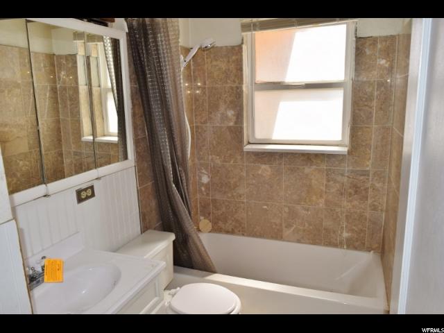 47 E 600 N, Price, UT 84501 — photo 12