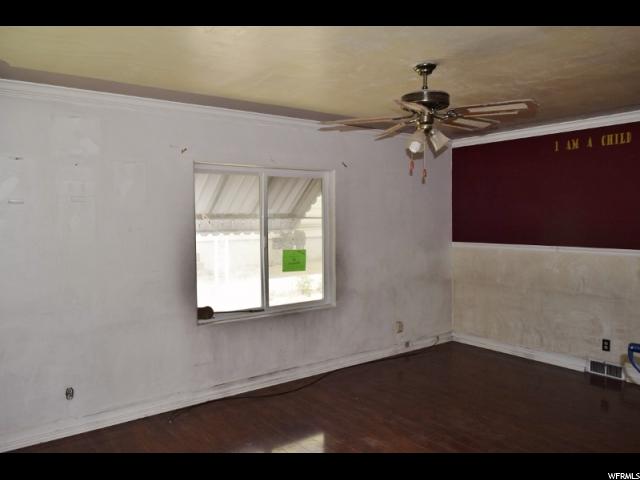 47 E 600 N, Price, UT 84501 — photo 6