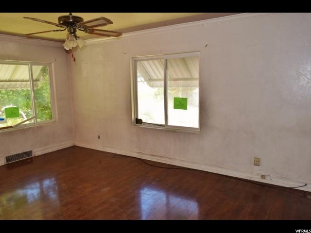 47 E 600 N, Price, UT 84501 — photo 4