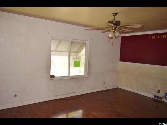 47 E 600 N, Price, UT 84501 — photo 3