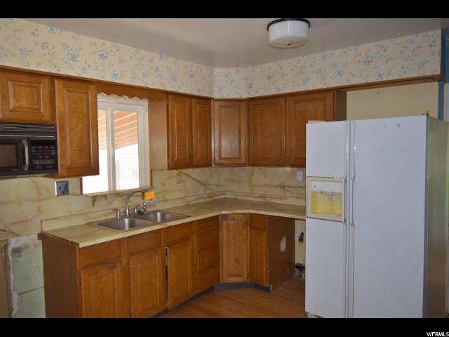 47 E 600 N, Price, UT 84501 — photo 7