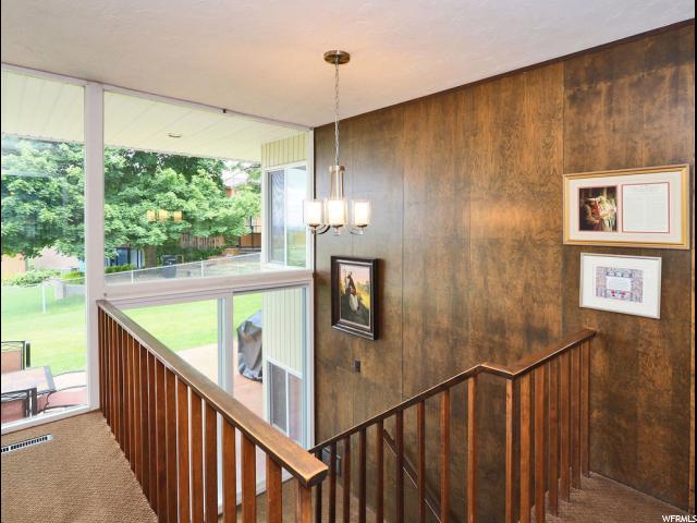 935 E Millbrook Way, Bountiful, UT 84010 — photo 8
