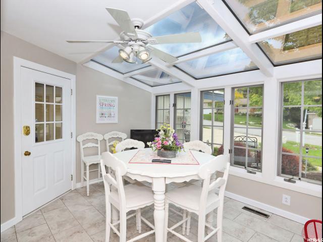 935 E Millbrook Way, Bountiful, UT 84010 — photo 12