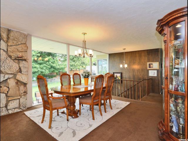 935 E Millbrook Way, Bountiful, UT 84010 — photo 6