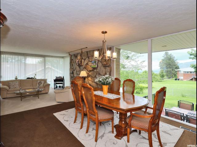 935 E Millbrook Way, Bountiful, UT 84010 — photo 7