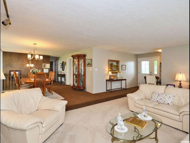 935 E Millbrook Way, Bountiful, UT 84010 — photo 5