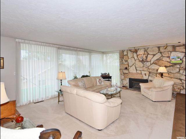 935 E Millbrook Way, Bountiful, UT 84010 — photo 3