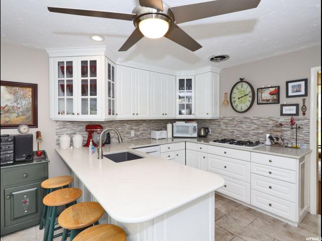 935 E Millbrook Way, Bountiful, UT 84010 — photo 10