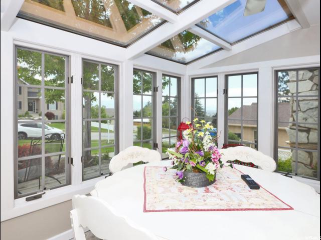 935 E Millbrook Way, Bountiful, UT 84010 — photo 11