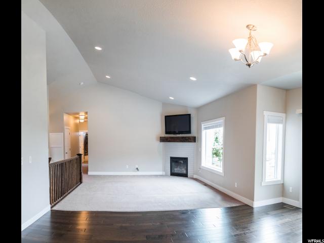 2293 E 2650 N, North Logan, UT 84341 — photo 10