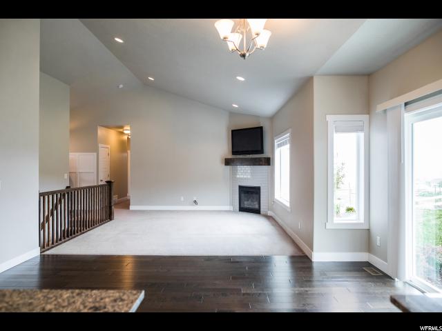 2293 E 2650 N, North Logan, UT 84341 — photo 12