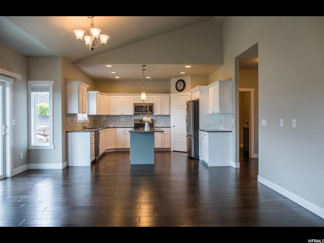 2293 E 2650 N, North Logan, UT 84341 — photo 8