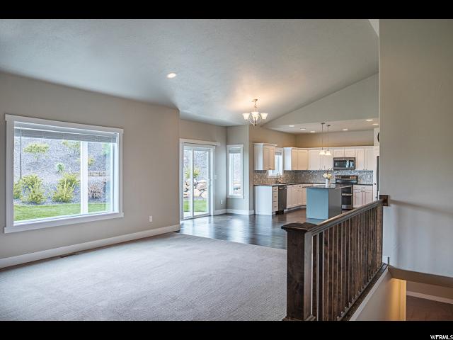 2293 E 2650 N, North Logan, UT 84341 — photo 6