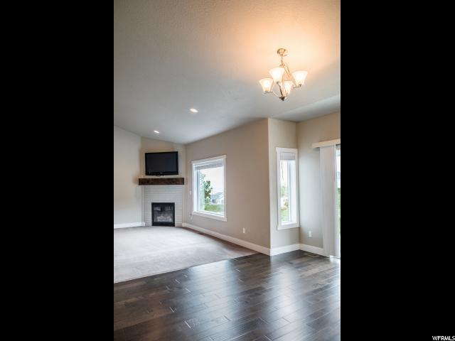 2293 E 2650 N, North Logan, UT 84341 — photo 11