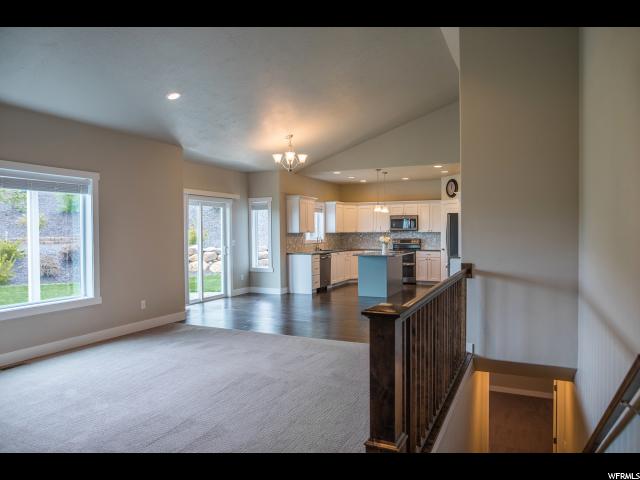 2293 E 2650 N, North Logan, UT 84341 — photo 5