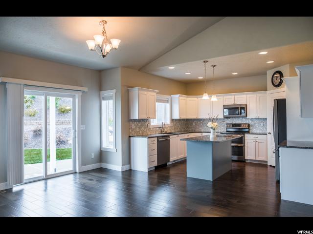 2293 E 2650 N, North Logan, UT 84341 — photo 9