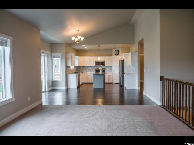 2293 E 2650 N, North Logan, UT 84341 — photo 7