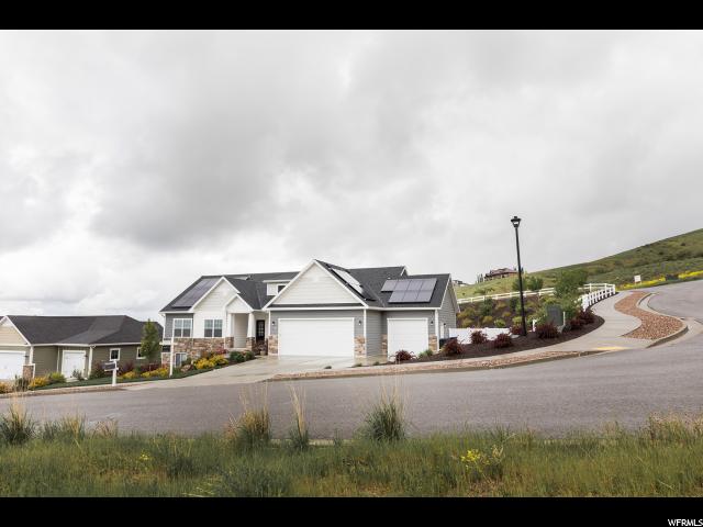 2293 E 2650 N, North Logan, UT 84341 — photo 3