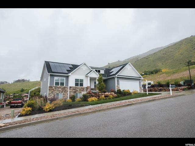 2293 E 2650 N, North Logan, UT 84341 — photo 2