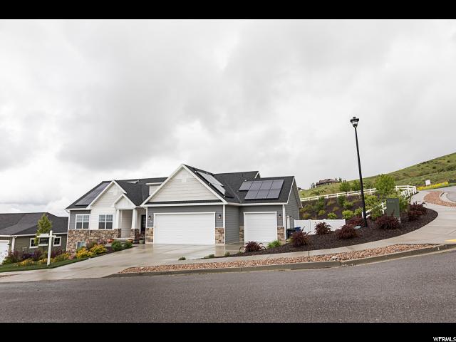 2293 E 2650 N, North Logan, UT 84341 — photo 4