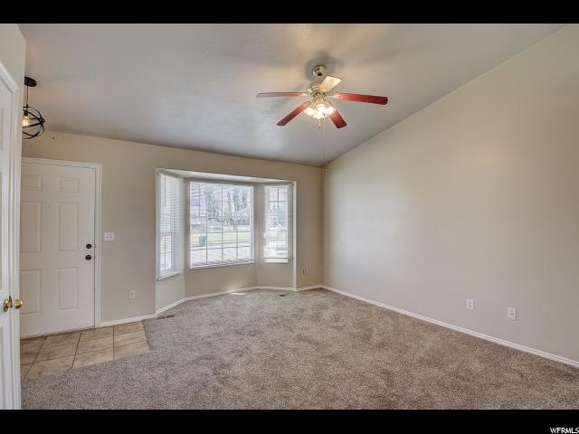 4015 W 5000 S, Roy, UT 84067 — photo 9