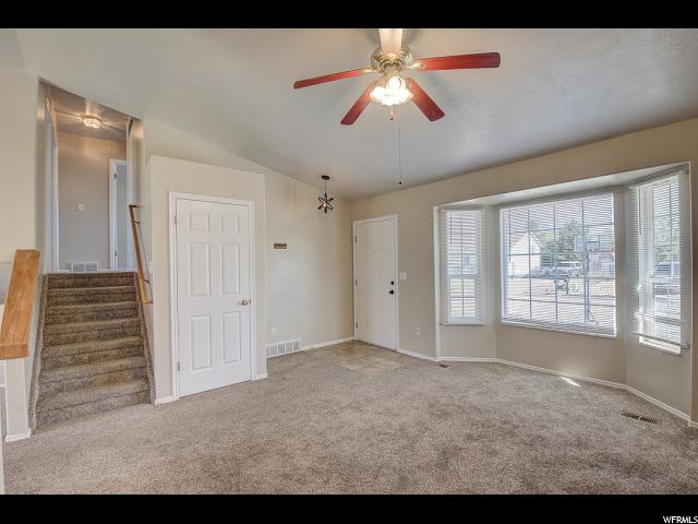 4015 W 5000 S, Roy, UT 84067 — photo 6