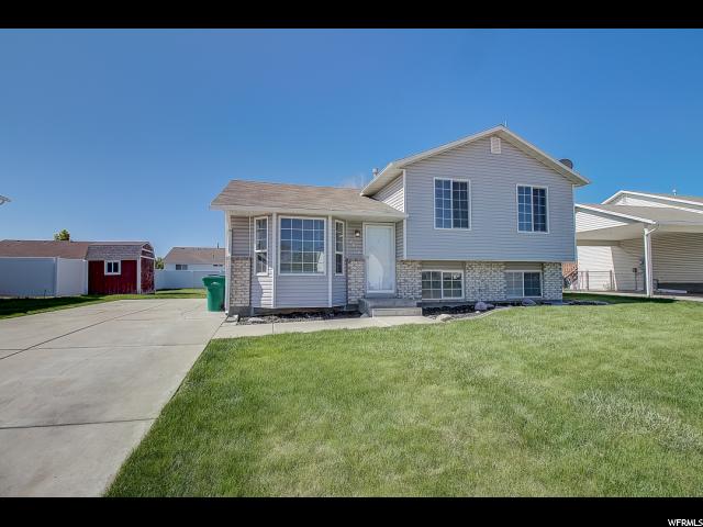 4015 W 5000 S, Roy, UT 84067 — photo 2