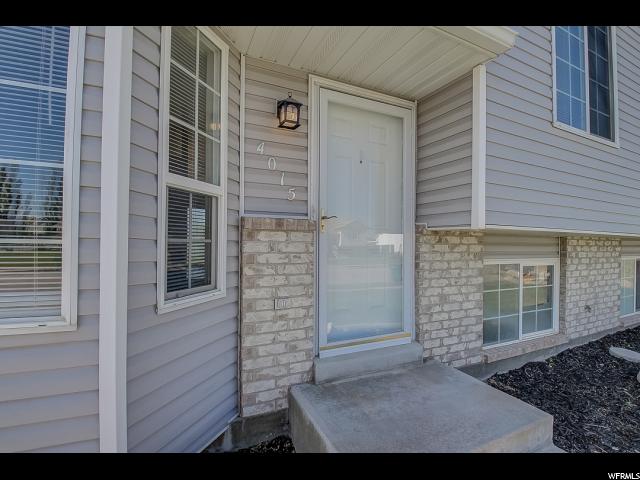 4015 W 5000 S, Roy, UT 84067 — photo 5