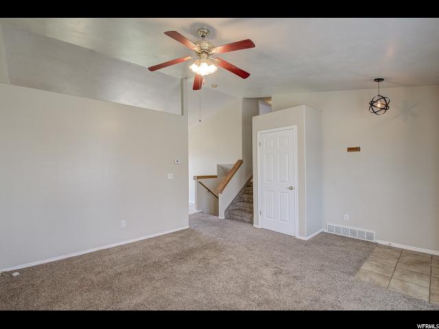 4015 W 5000 S, Roy, UT 84067 — photo 7