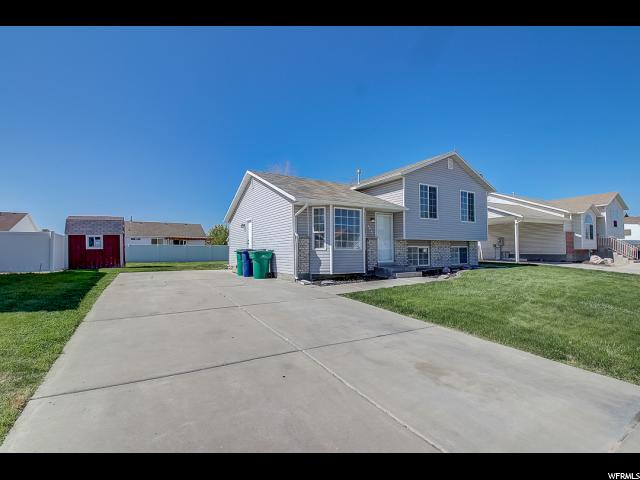 4015 W 5000 S, Roy, UT 84067 — photo 3