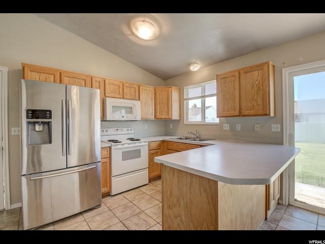 4015 W 5000 S, Roy, UT 84067 — photo 12