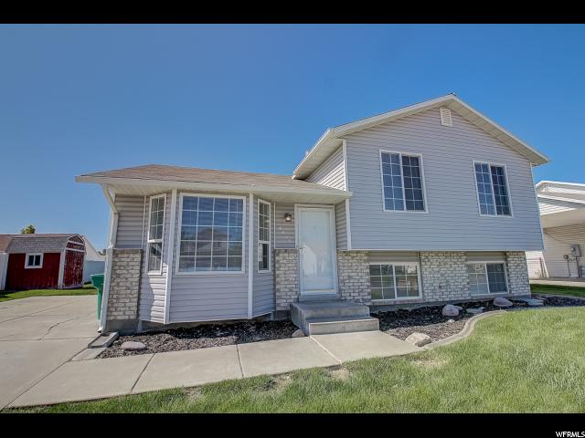 4015 W 5000 S, Roy, UT 84067 — photo 4