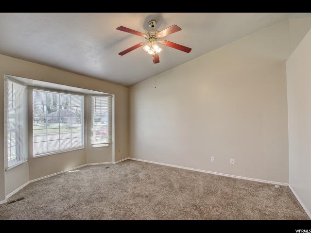 4015 W 5000 S, Roy, UT 84067 — photo 10