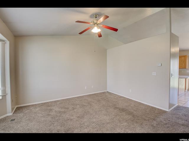4015 W 5000 S, Roy, UT 84067 — photo 8