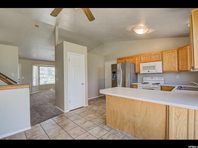 4015 W 5000 S, Roy, UT 84067 — photo 11