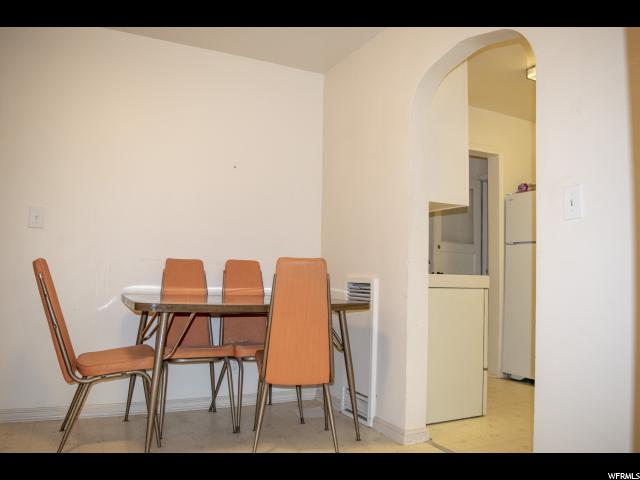 72 S 300 E, Parowan, UT 84761 — photo 3
