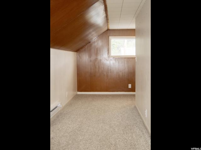 72 S 300 E, Parowan, UT 84761 — photo 12