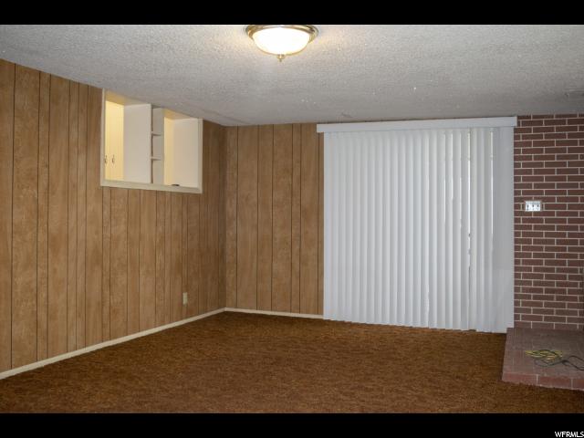 72 S 300 E, Parowan, UT 84761 — photo 9