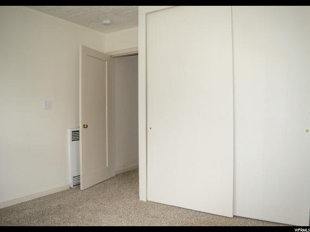 72 S 300 E, Parowan, UT 84761 — photo 6