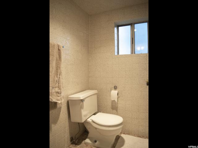 72 S 300 E, Parowan, UT 84761 — photo 7