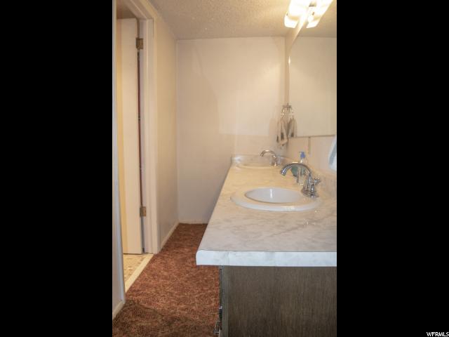 72 S 300 E, Parowan, UT 84761 — photo 8